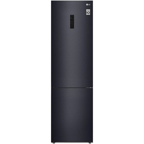 Холодильник LG DoorCooling+ GA-B509CBTL