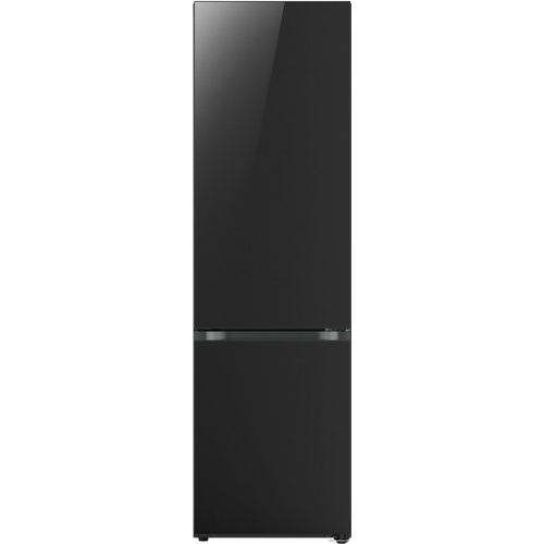 Холодильник LG DoorCоoling+ GC-B509QK9M