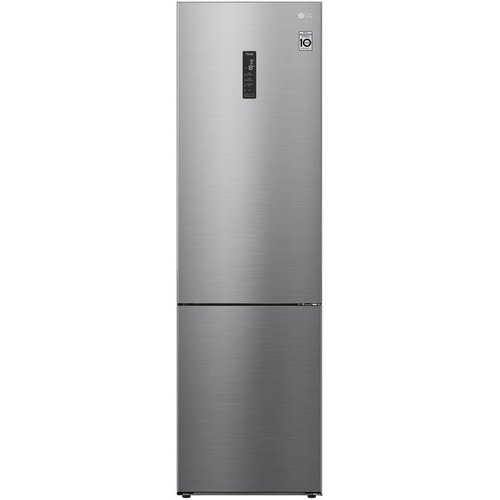 Холодильник LG GA-B509CMUM