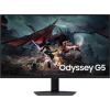 Игровой монитор Samsung Odyssey G5 LS32DG502EIXCI