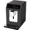 Кофемашина Krups Evidence One EA895