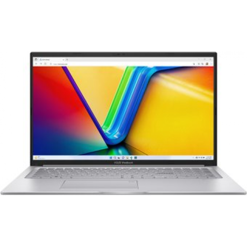 Ноутбук ASUS Vivobook 17 X1704VA-AU883