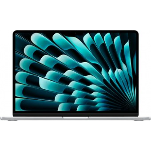 Ноутбук Apple MacBook Air 13.6" M5 2026 MDH74