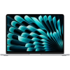 Ноутбук Apple MacBook Air 13" M4 2025 Z1CT000D1