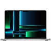 Ноутбук Apple Macbook Pro 14" M2 Max 2023 MPHK3