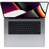 Ноутбук Apple Macbook Pro 16" M1 Pro 2021 Z14V0008B