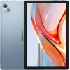 Планшет Blackview Tab 13 Pro 8GB/128GB LTE (голубой)