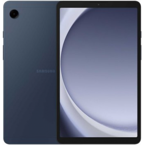Планшет Samsung Galaxy Tab A9 LTE SM-X115 4GB/64GB (темно-синий)