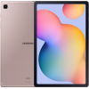 Планшет Samsung Galaxy Tab S6 Lite 2022 Wi-Fi SM-P613 4GB/128GB (розовый)
