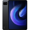 Планшет Xiaomi Pad 6 Pro 12GB/512GB китайская версия (черный)