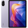 Планшет Xiaomi Redmi Pad 2 8GB/256GB международная версия (фиолетовый)