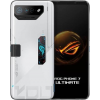 Телефон ASUS ROG Phone 7 Ultimate 16GB/512GB международная версия (белый)