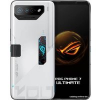 Телефон ASUS ROG Phone 7 Ultimate 16GB/512GB международная версия (белый)