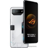 Телефон ASUS ROG Phone 7 Ultimate 16GB/512GB международная версия (белый)