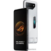 Телефон ASUS ROG Phone 7 Ultimate 16GB/512GB международная версия (белый)