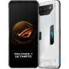 Телефон ASUS ROG Phone 7 Ultimate 16GB/512GB международная версия (белый)