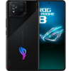 Телефон ASUS ROG Phone 8 12GB/256GB китайская версия (черный)