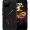 Телефон ASUS ROG Phone 9 Pro 24GB/1TB китайская версия (черный фантом)