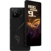 Телефон ASUS ROG Phone 9 Pro 24GB/1TB китайская версия (черный фантом)