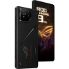 Телефон ASUS ROG Phone 9 Pro 24GB/1TB китайская версия (черный фантом)