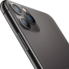Телефон Apple iPhone 11 Pro Max 256GB (серый космос)