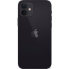 Телефон Apple iPhone 12 128GB (черный)