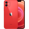 Телефон Apple iPhone 12 64GB (PRODUCT)RED