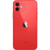 Телефон Apple iPhone 12 64GB (PRODUCT)RED