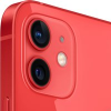 Телефон Apple iPhone 12 64GB (PRODUCT)RED