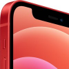 Телефон Apple iPhone 12 64GB (PRODUCT)RED