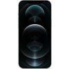 Телефон Apple iPhone 12 Pro Max Dual SIM 128GB (серебристый)