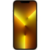 Телефон Apple iPhone 13 Pro 256GB (золотой)
