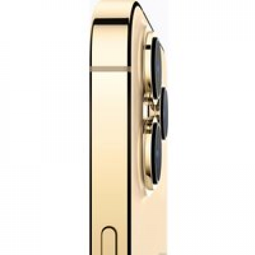 Телефон Apple iPhone 13 Pro 256GB (золотой)