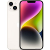 Телефон Apple iPhone 14 Plus eSIM 512GB (звездный)