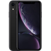 Телефон Apple iPhone XR 128GB (с гарнитурой и адаптером, черный)