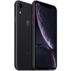Телефон Apple iPhone XR 128GB (с гарнитурой и адаптером, черный)