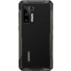 Телефон Doogee S97 Pro (черный)