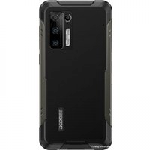 Телефон Doogee S97 Pro (черный)