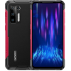Телефон Doogee S97 Pro (красный)