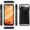 Телефон Doogee V20S 12GB/256GB (черный)