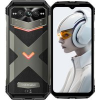 Телефон Doogee V Max Plus 16GB/512GB (серый)