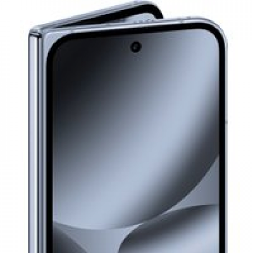 Телефон Google Pixel 10 Pro Fold 16GB/512GB (лунный камень)