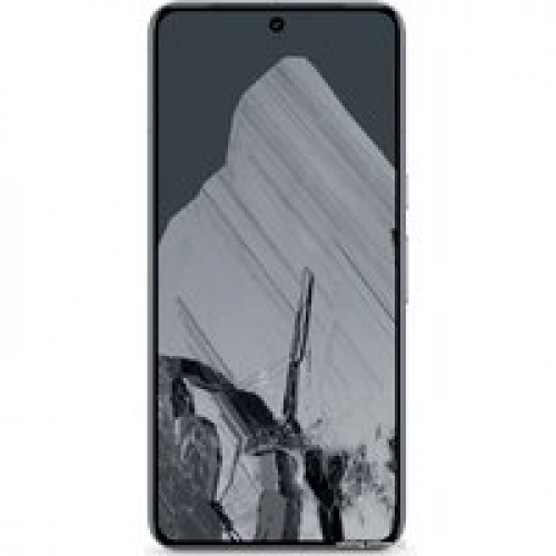 Телефон Google Pixel 8 Pro 12GB/1TB (обсидиан)