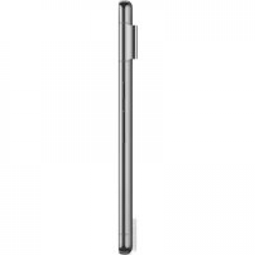 Телефон Google Pixel 8 Pro 12GB/1TB (обсидиан)