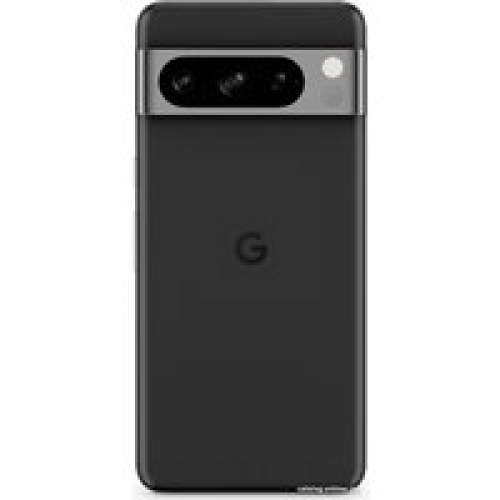 Телефон Google Pixel 8 Pro 12GB/1TB (обсидиан)
