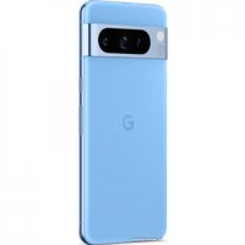 Телефон Google Pixel 8 Pro 12GB/1TB (залив)