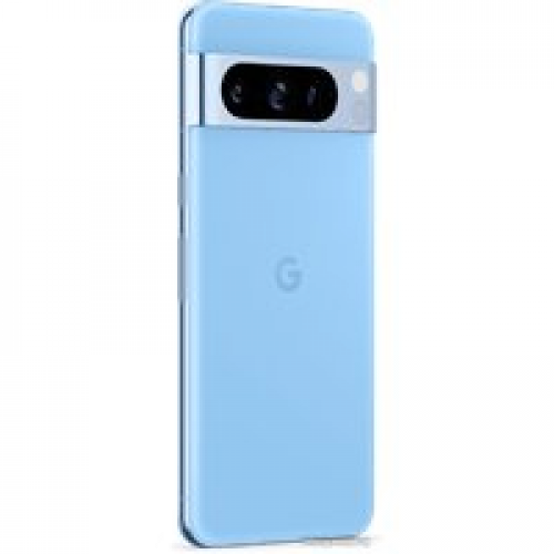 Телефон Google Pixel 8 Pro 12GB/1TB (залив)