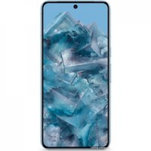 Телефон Google Pixel 8 Pro 12GB/1TB (залив)