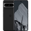 Телефон Google Pixel 8 Pro 12GB/256GB (обсидиан)