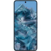Телефон Google Pixel 8 Pro 12GB/256GB (залив)